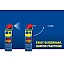 WD-40® Multifunktionsprodukt
