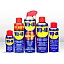 WD-40® Multifunktionsprodukt