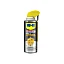 WD-40® Bohr- und Schneidöl