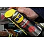 WD-40® Hochleistungs-Rostlöser