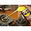 WD-40® Hochleistungs-Rostlöser