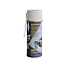 Gleitmetall-Spray