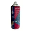 Spezial-Düsen-Spray X6