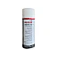 Spraymig H2O, Anti-Spritzer-Spray