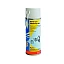 Superschnell-Reiniger - Reinigungsspray -