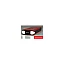 Telwin Drive 9000