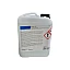 Antox 75 E