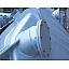 Antox® 75 E Beizreiniger