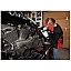 Lincoln Aspect 200 AC/DC