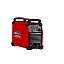 Lincoln Aspect 200 AC/DC