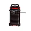 Lincoln Aspect 200 AC/DC