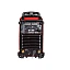 Lincoln Aspect 200 AC/DC