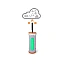 Kemper AirWatch - Cloud-Funktion -