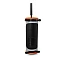 Kemper AirWatch - Cloud-Funktion -