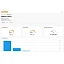 Kemper AirWatch - Cloud-Funktion -