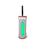Kemper AirWatch - Cloud-Funktion -