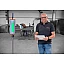 Kemper AirWatch - Cloud-Funktion -