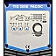 ISO Green Line 200E AC/DC Digital - Set