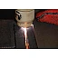 Green Line Plasma CUT 40