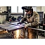 Plasma CUT 100 Digital - Plasmaschneider