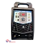 Plasma CUT 100 Digital - Plasmaschneider