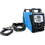 Plasma CUT 100 Digital - Plasmaschneider