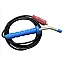 Applikator mit Anschlusskabel für ISOJET Cleaner 5-7