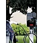 Telwin Mastercharge 370
