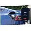 Telwin Mastercharge 370
