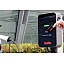 Telwin Mastercharge 370