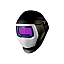 3M Speedglas 9100 X