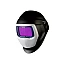 3M™ Speedglas™ 9100 Schweissmaske