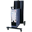 Mahe Plasma TIG 20
