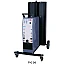 Mahe Plasma TIG 20
