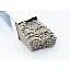 Oerlikon SUPRANEL 625 LF