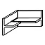 ISOARC 46P