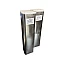 ISOARC 6010