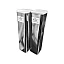 ISOARC 6010