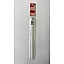ISOARC 720 Kleinverpackungen "Hobby Packs"