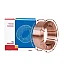 OERLIKON Carbofil NiMoCr - TBD / FLIESS ED-FK800 (NiCrMo)
