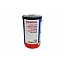 OERLIKON Carbofil NiMoCr - TBD / FLIESS ED-FK800 (NiCrMo)