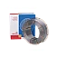 OERLIKON FLUXOFIL M 48