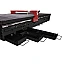OPTITOME 2 HPC III 1530 FINELINE 300