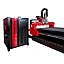 OPTITOME 2 HPC III 1530 FINELINE 300