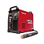 OPTITOME 2 HPC III 1530 FINELINE 300