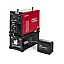 OPTITOME 2 HPC III 1530 FINELINE 300