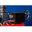 OPTITOME 2 HPC III 1530 FINELINE 300