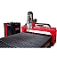 OPTITOME 2 HPC III 1530 FINELINE 300