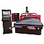 OPTITOME 2 HPC III 1530 FINELINE 300