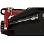 OPTITOME 2 HPC III 1530 FINELINE 300